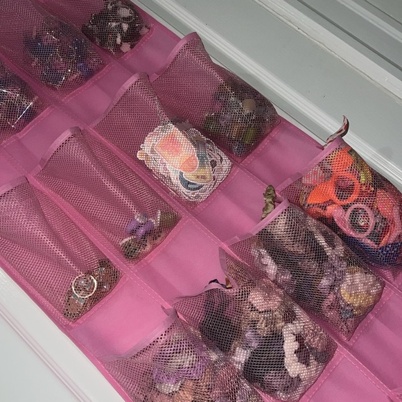 Huge Clothes Lot Bundles - Picture 13 of 17